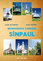 monografia sanpaul